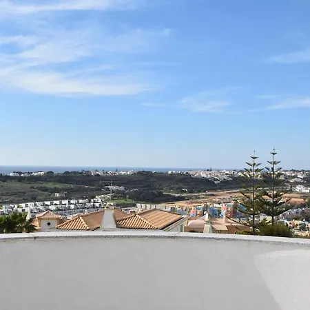 Atlantida Villa