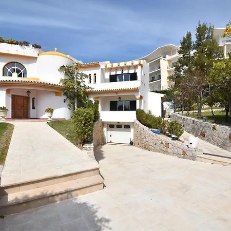 Atlantida Albufeira