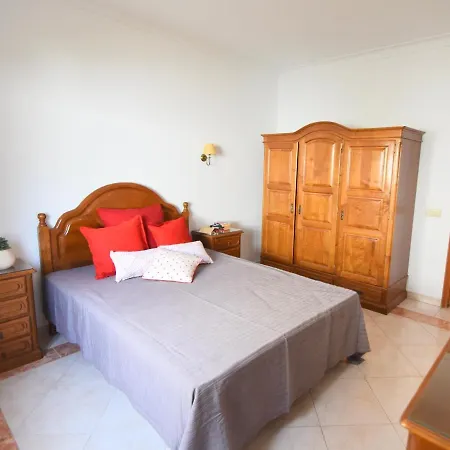 Vila Atlantida
