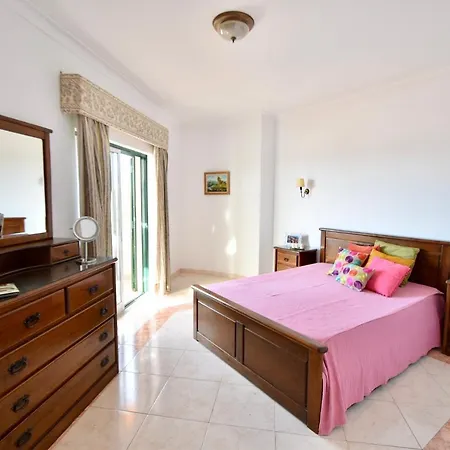 Vila Atlantida